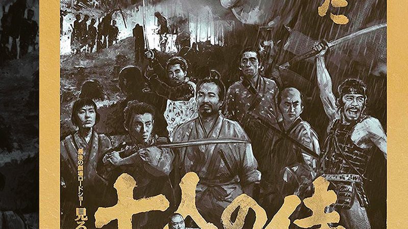 小区公园景观造价多少钱一平？揭秘影响因素与预算规划