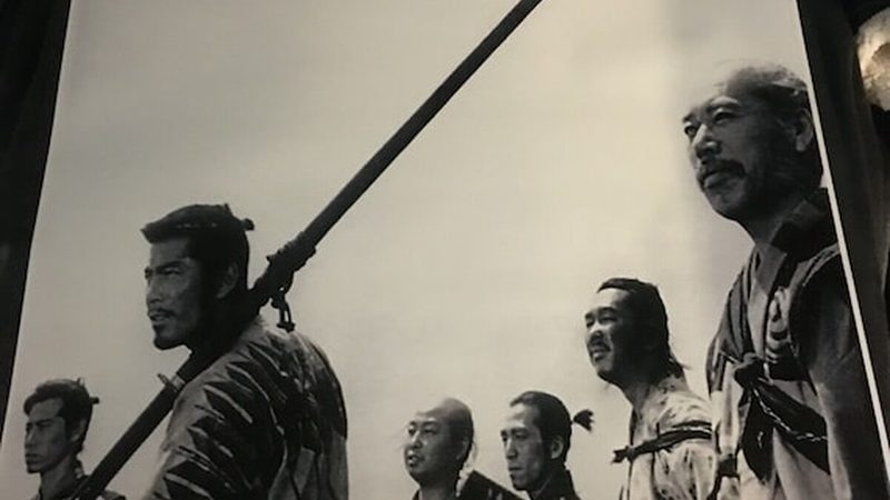 私家花园设计效果图与预算：从想象到落地的距离