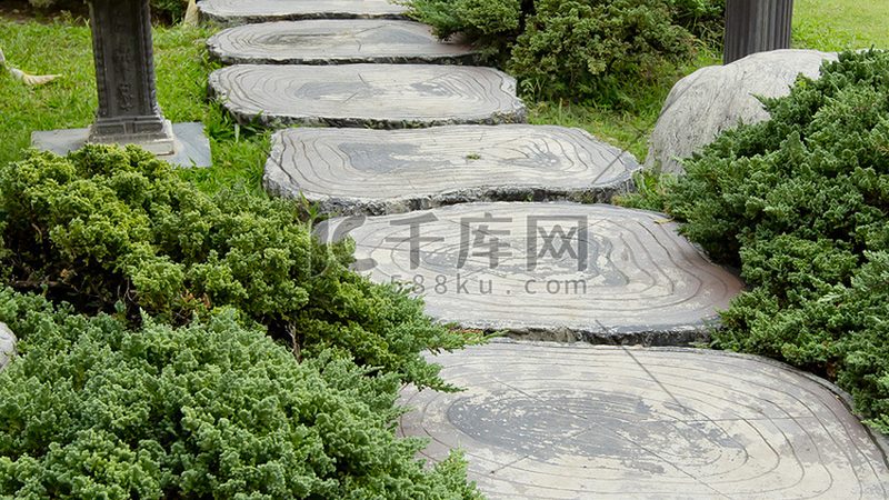 一份绿化养护报价单背后藏着哪些门道