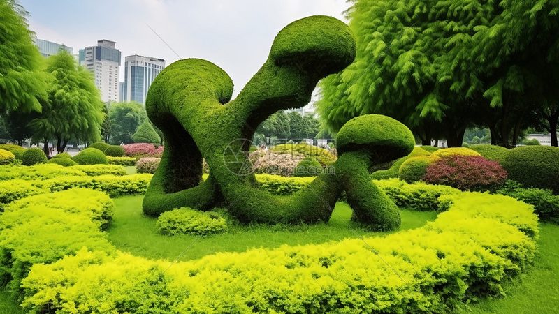 道路绿化工程招标资质条件全解析