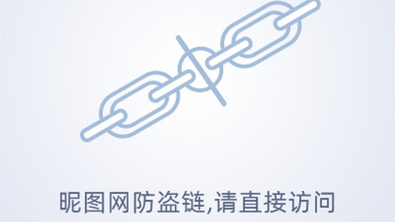 学校人工草坪铺设：施工价格背后的考量因素
