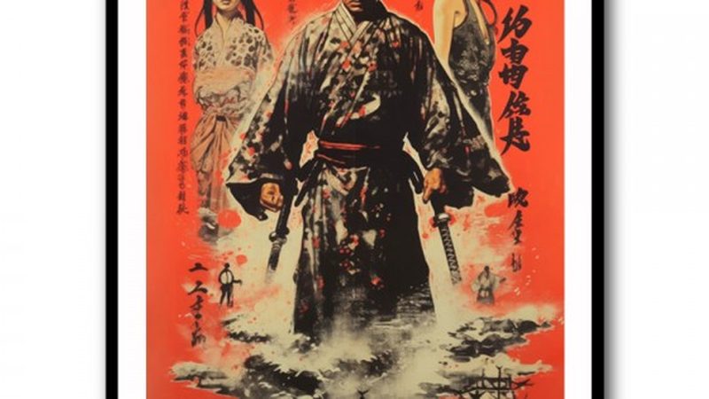 别墅花园绿化配置方法：打造生态宜居的秘密武器