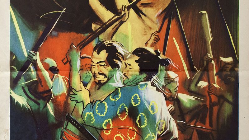 别墅假山喷泉设计：优缺点解析
